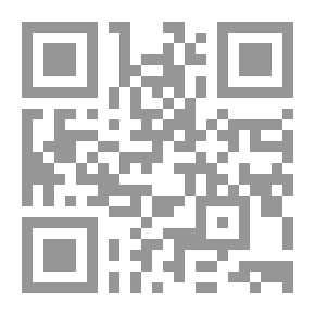 Qr Code إنسان العيون في مشاهير سادس القرون