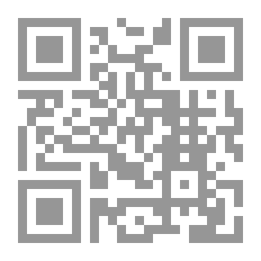 Qr Code Delirium Of A Woman In Love