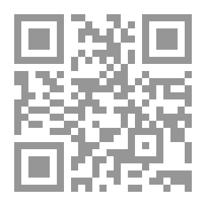 Qr Code تحدي الاذكياء 100سوال وجواب معلومات عامة
