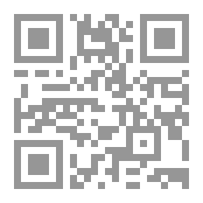 Qr Code English Club PB 2