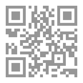 Qr Code أرواح الأزهار