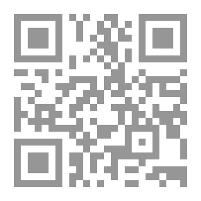 Qr Code فراشات أوروبا