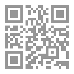 Qr Code تحديث المفردات - كتاب 6