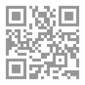 Qr Code الإدارة الذاتية بفرق العمل