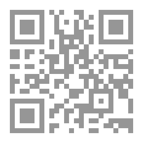Qr Code Communication Integration In The New Media