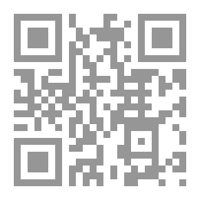 Qr Code Vignettes of San Francisco
