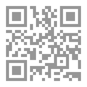 Qr Code Dialogue About The Mysteries Of The Jinn