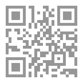 Qr Code صعوبات التعلم ؛ رؤية تطبيقية