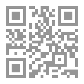 Qr Code Women's Liberation