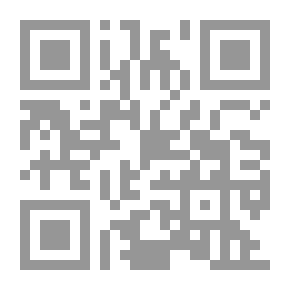 Qr Code Experts’ Attitudes Towards The Future Of Integrating Artificial Intelligence Applications In Integrated Marketing Communications For Egyptian Companies: A Forward-looking Study