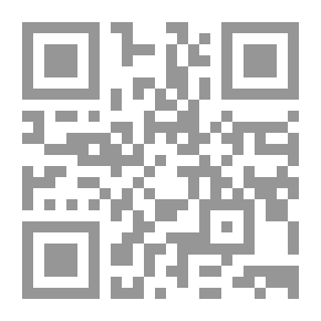 Qr Code The Sectarian Issue In Lebanon; Roots And Historical Development