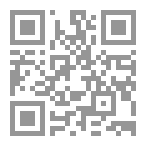 Qr Code Karzakan; Illumination Of Past And Present