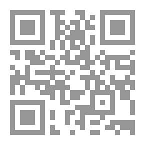 Qr Code النشرة الفنية رقم 163 ابحاث شتى فى دودة اللوز القرنفلية بالقطر المصرى