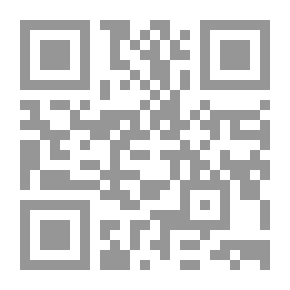 Qr Code Dâk dicta; a selection from verses written in Calcutta (1907-1910)