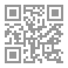 Qr Code Why Am I An Atheist?