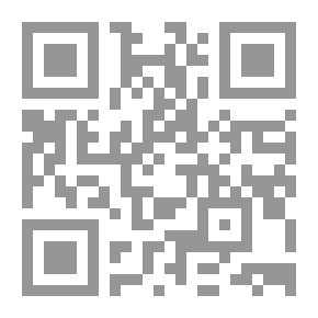 Qr Code كوني سعيدة دون أن تبلغي الكمال: كيف نتحرر من وهم هوس الجمال