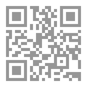 Qr Code صدى من مدينة الضباب