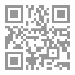 Qr Code لغات برمجه