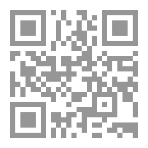 Qr Code جهاد ثائر