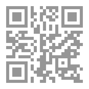 Qr Code كيف تنظم حياتك؟