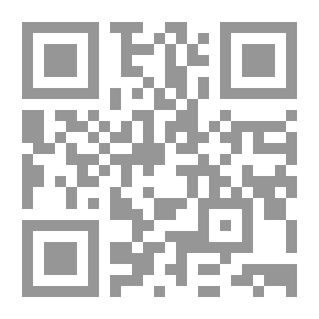 Qr Code أشباهنا في العالم