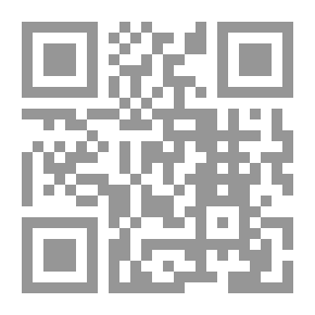 Qr Code نحو ثقافة إبداعية جديدة