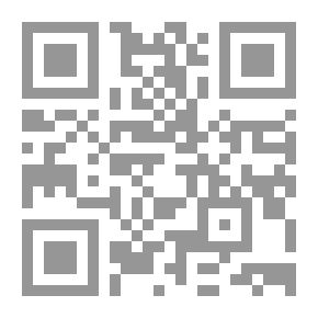 Qr Code الحرب الأهلية في بلاد الشام وذيولها ؛ دراسة تاريخية في أبعاد تأثير القبيلة على السياسة الأموية