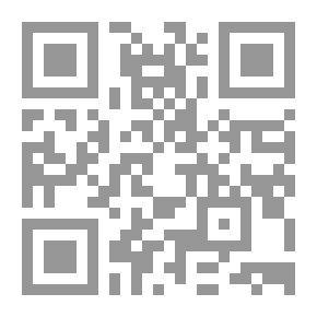 Qr Code Food Industries / Part 3 - Food Preservation And Processing
