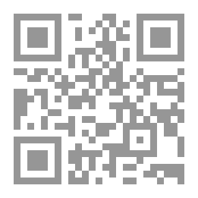 Qr Code Emile Durkheim