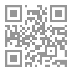 Qr Code 1967 War Secrets And Mysteries