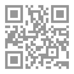 Qr Code سيور ناقلة ومصاعد سيور