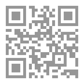 Qr Code The Beast of Space