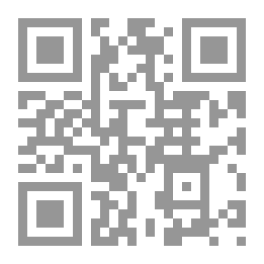 Qr Code Mediator In Doctrine