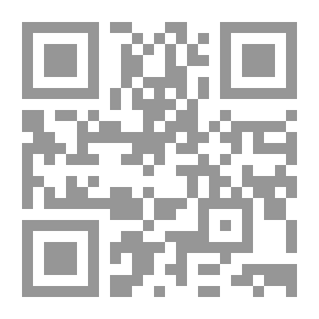 Qr Code العوسج
