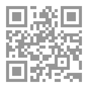 Qr Code أحكام الولايات 1-3