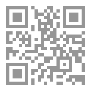 Qr Code ISTANBUL ISTANBUL ISTANBUL ISTANBUL