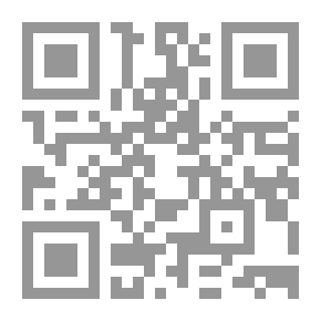 Qr Code World's Best Histories — Volume 7: France