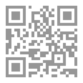 Qr Code The Octopus Who Lost His Appetite