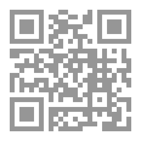 Qr Code النوة `وقائع شتاء قارس`