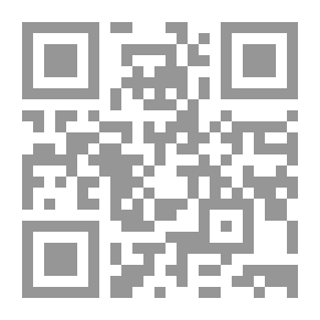 Qr Code Rivers of Great Britain. The Thames, from Source to Sea. Descriptive, Historical, Pictorial