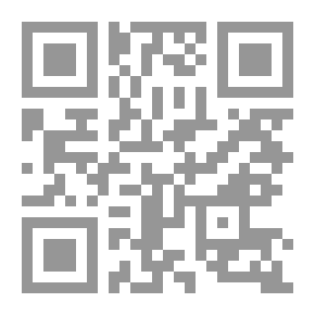 Qr Code Botany for Ladies or, A Popular Introduction to the Natural System of Plants, According to the Classification of De Candolle.