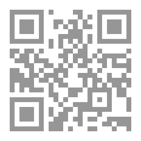 Qr Code Avian Influenza And Swine Flu Are Life-threatening Diseases