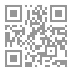 Qr Code Food And Drinks In Tourist Hotels
