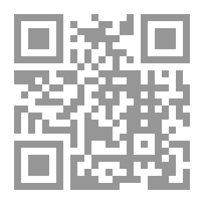 Qr Code The Role Of The Teacher In Enhancing The Educational Process For Students In Distance Learning In The Kingdom Of Saudi Arabia “A Field Study On Secondary School Teachers In Riyadh”