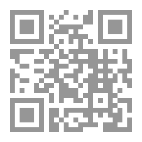 Qr Code حكواتى مومباى