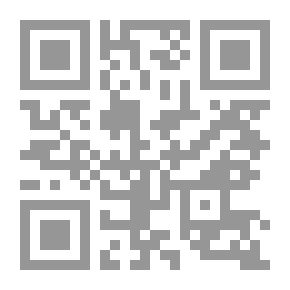 Qr Code Gedichte