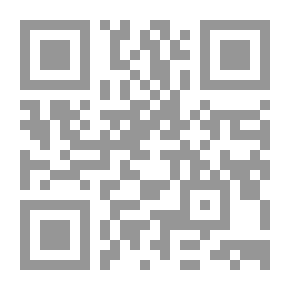 Qr Code رحلة جديدة حول العالم