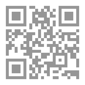 Qr Code Bond