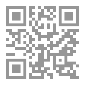 Qr Code Psychological Stress