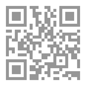 Qr Code وجهها الأخر
